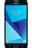 s727vl specs|Samsung SM.